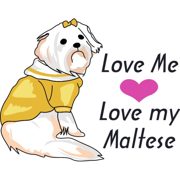 PG66435 Miniaturansicht