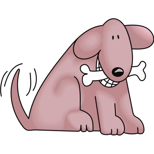 PG59741 Miniaturansicht