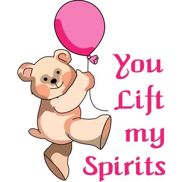 PG44395 Miniaturansicht