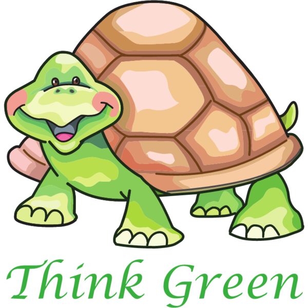 PG49391 Miniaturansicht