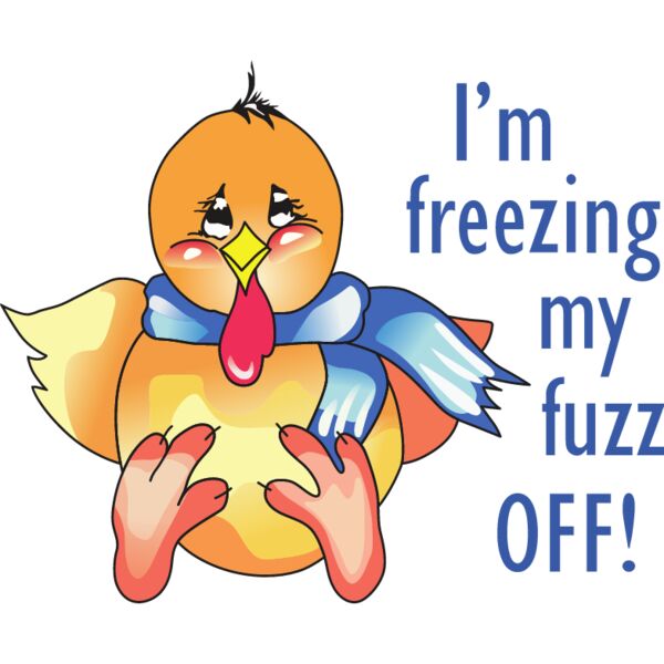 PG47379 Miniaturansicht