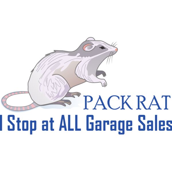 PG66444 Miniaturansicht