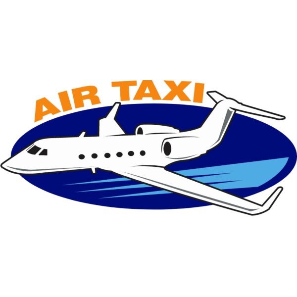 PG76199 Miniaturansicht