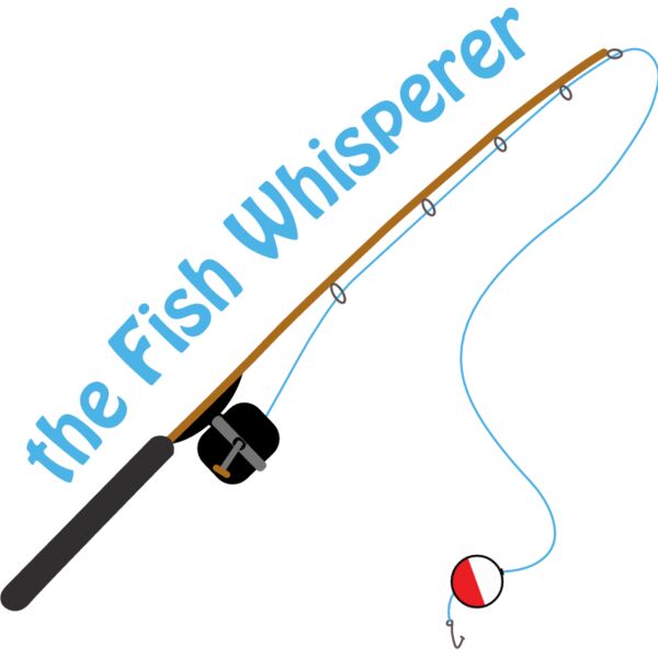 PG88823 Miniaturansicht