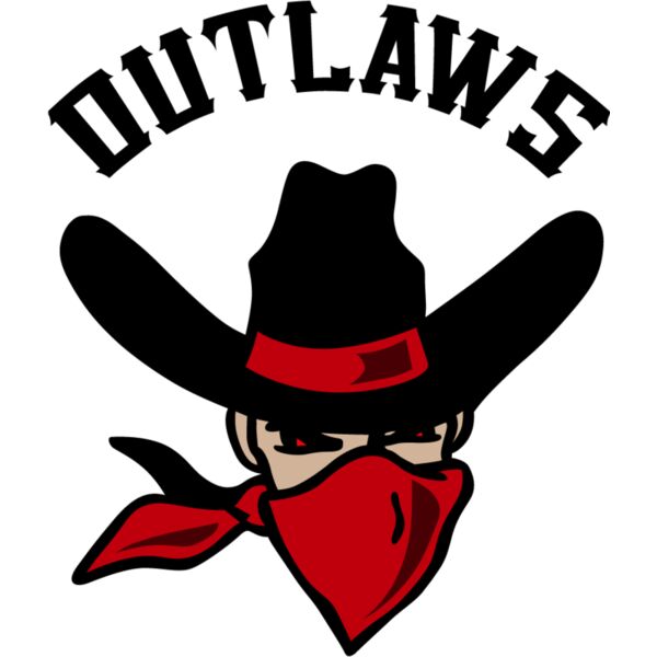 PG69870 Miniaturansicht