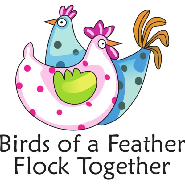 PG46893 Miniaturansicht