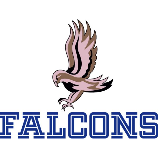 PG57163 Miniaturansicht