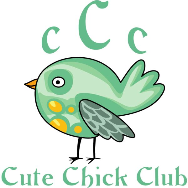 PG52582 Miniaturansicht