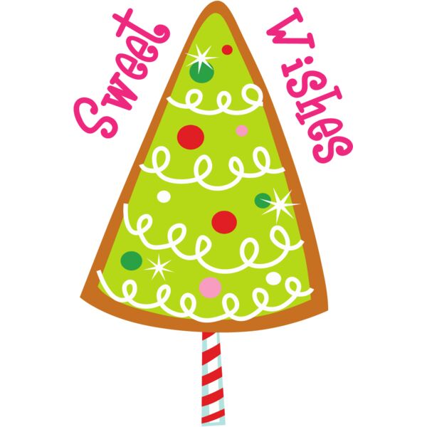 PG92979 Miniaturansicht