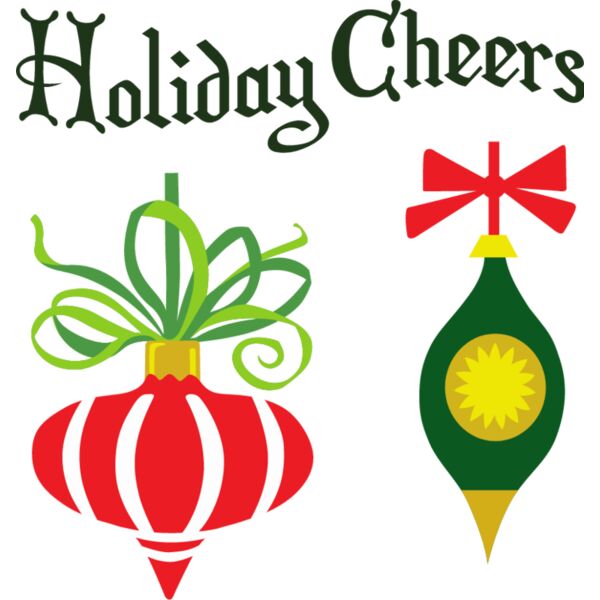 PG76600 Miniaturansicht