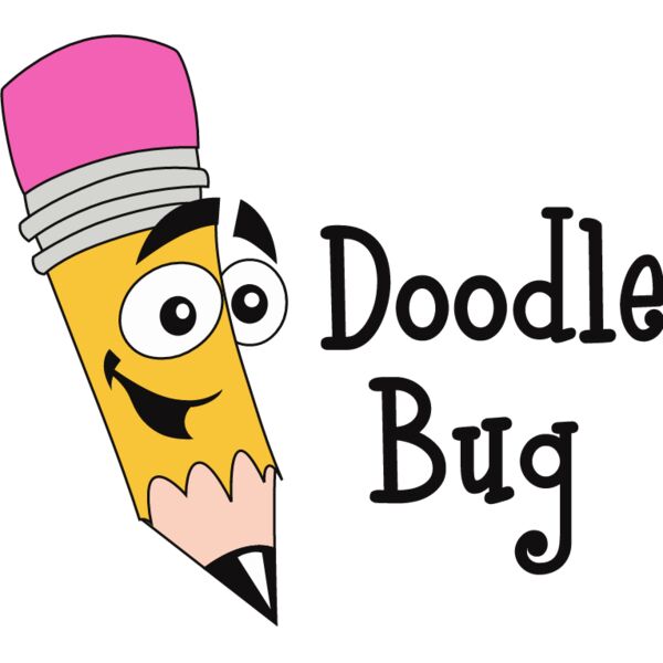 PG72685 Miniaturansicht