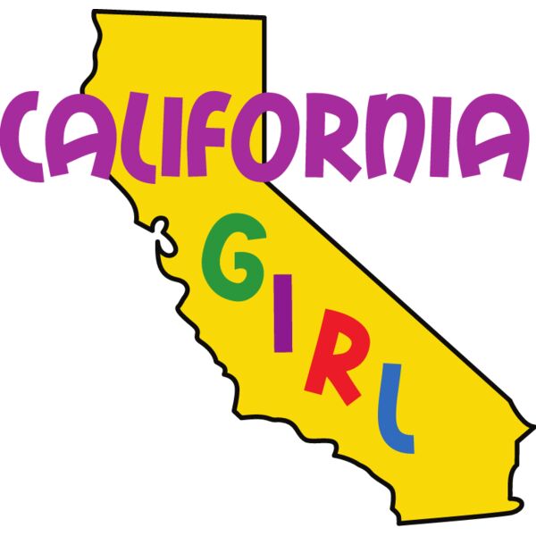 PG61606 Miniaturansicht