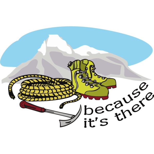 PG70428 Miniaturansicht