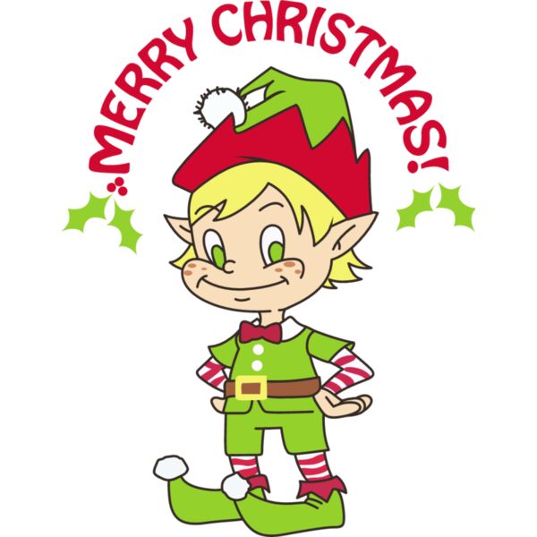 PG78739 Miniaturansicht