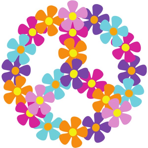 PG75740 Miniaturansicht