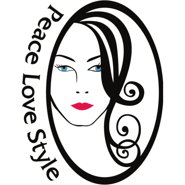 PG63625 Miniaturansicht