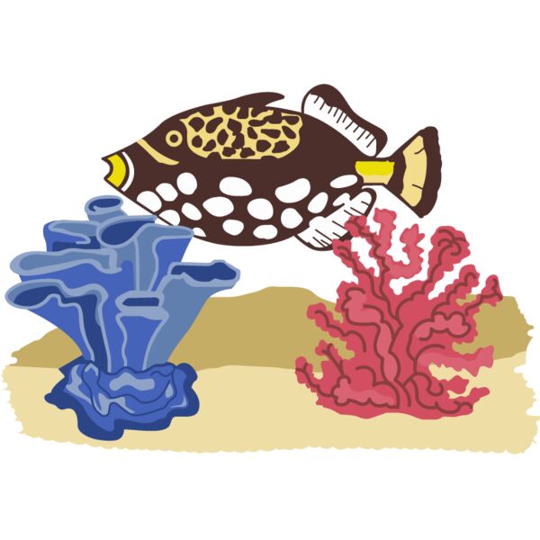 PG76132 Miniaturansicht