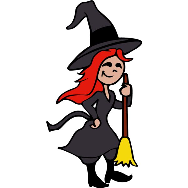 PG88836 Miniaturansicht