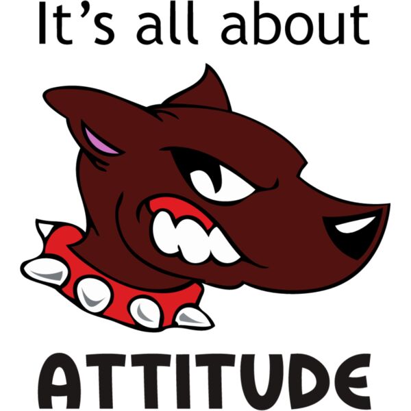 PG75892 Miniaturansicht