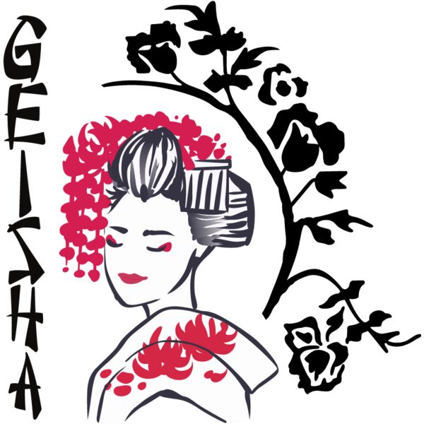 PG85768 Miniaturansicht