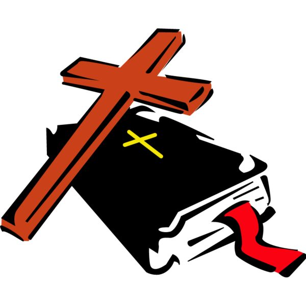 PG70828 Miniaturansicht