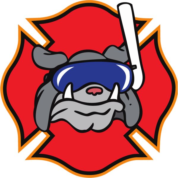 PG70802 Miniaturansicht