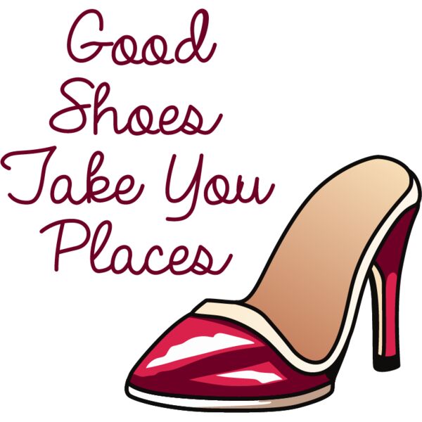 PG88000 Miniaturansicht