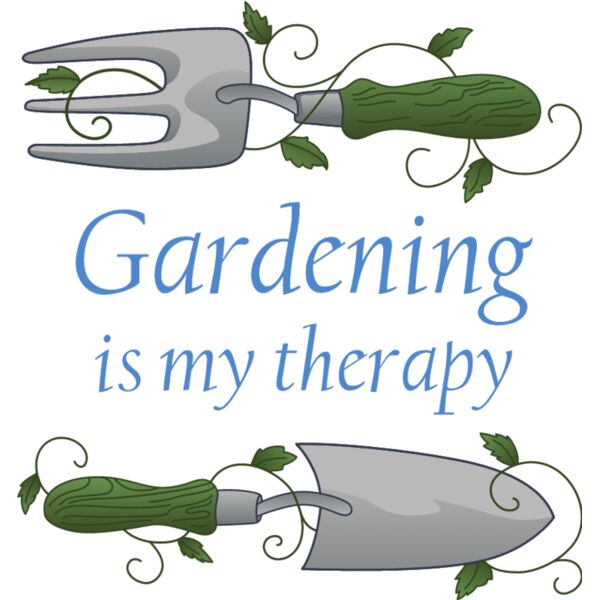 PG69471 Miniaturansicht