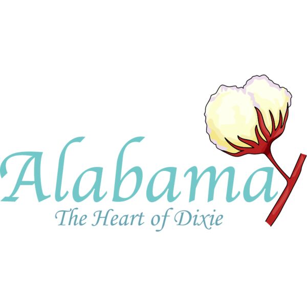 PG18492 Miniaturansicht