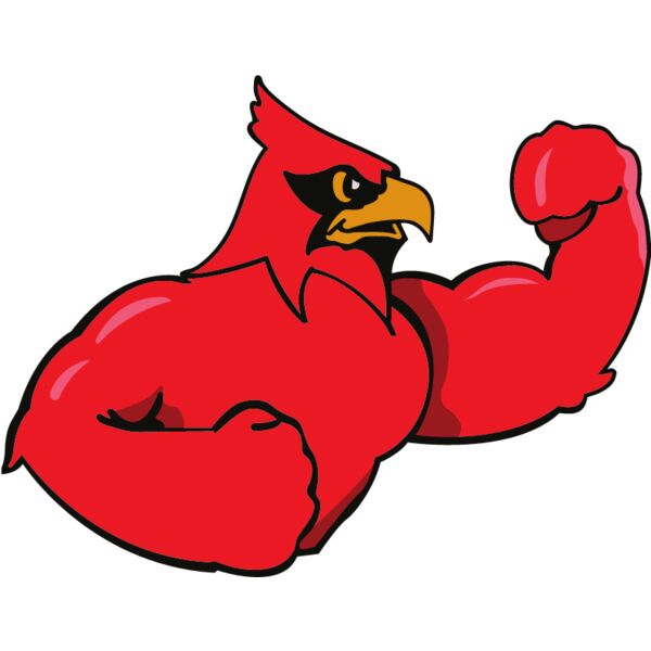 PG67532 Miniaturansicht