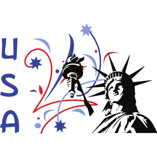 PG79760 Miniaturansicht