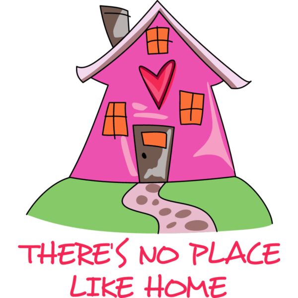 PG18785 Miniaturansicht