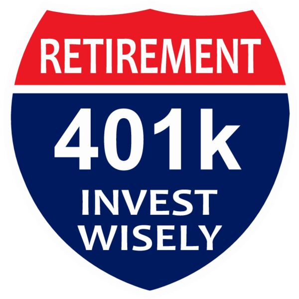 PG63155 Miniaturansicht