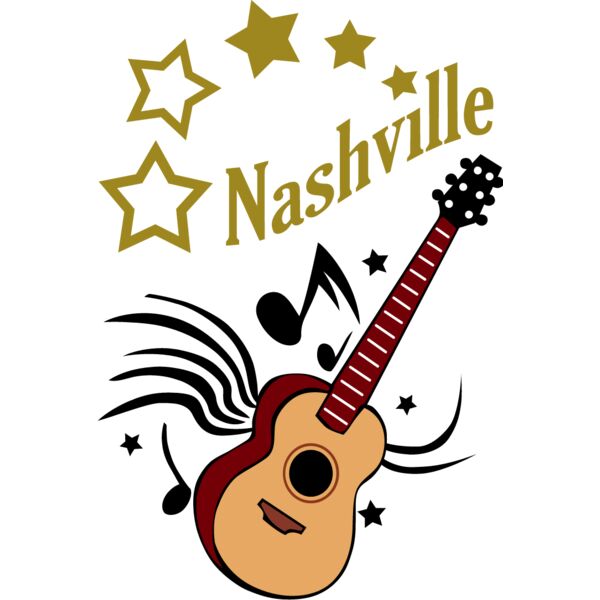 PG76992 Miniaturansicht