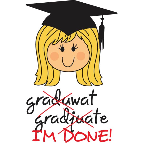 PG55339 Miniaturansicht