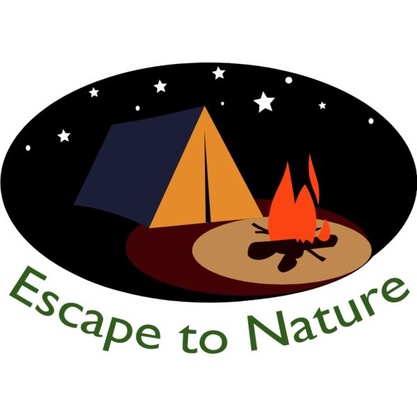 PG76842 Miniaturansicht