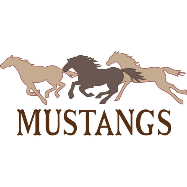 PG44540 Miniaturansicht