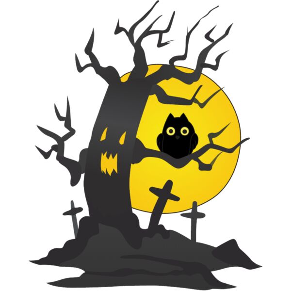 PG79475 Miniaturansicht