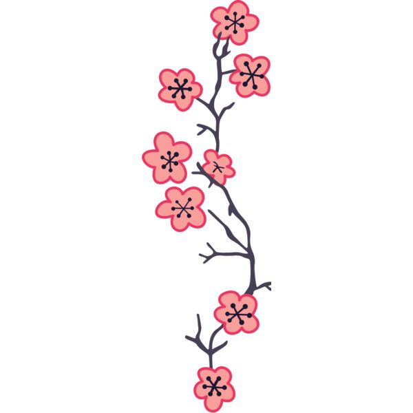 PG62766 Miniaturansicht