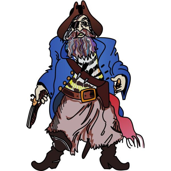 PG87364 Miniaturansicht