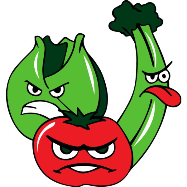 pg79171 Miniaturansicht