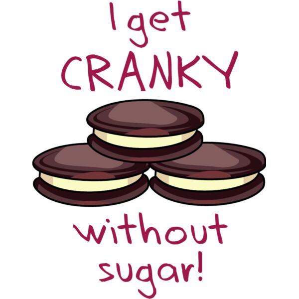 PG50977 Miniaturansicht