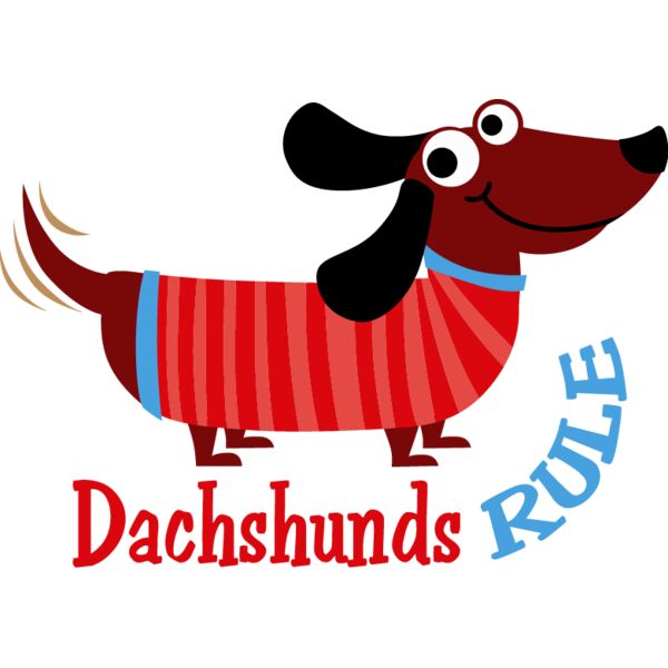 PG93958 Miniaturansicht