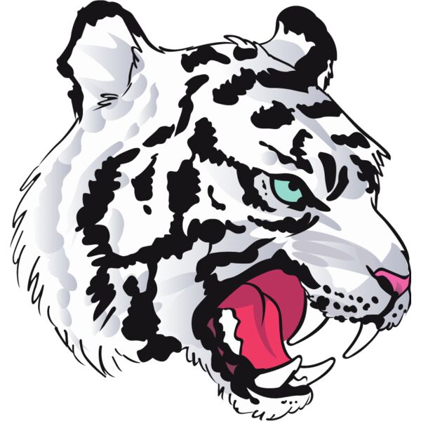 PG77831 Miniaturansicht