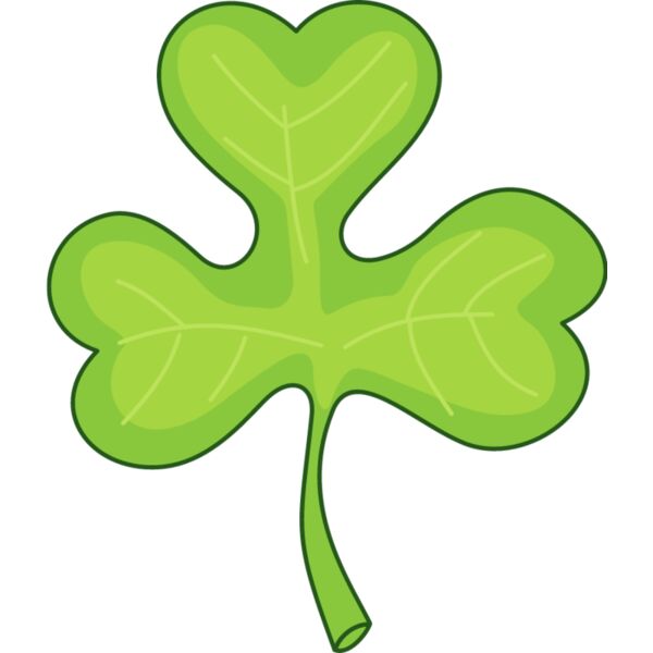 PG18224 Miniaturansicht