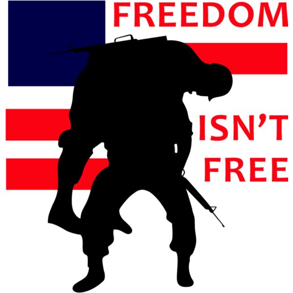 PG71691 Miniaturansicht