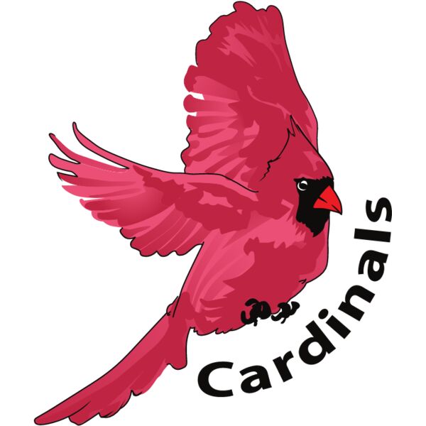 PG67604 Miniaturansicht