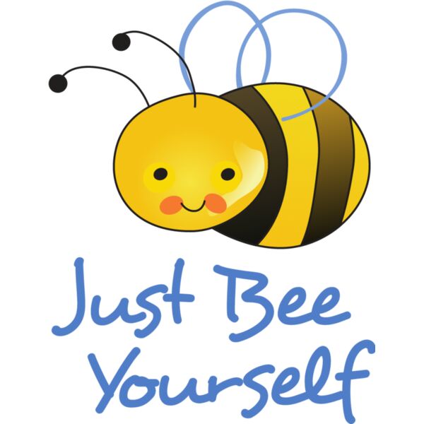 PG48615 Miniaturansicht