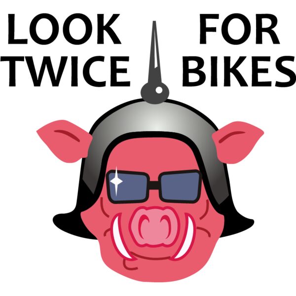 PG71701 Miniaturansicht