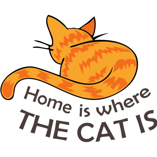 PG71746 Miniaturansicht